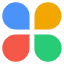 feature image 1