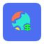 feature image 2
