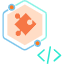 feature image 3