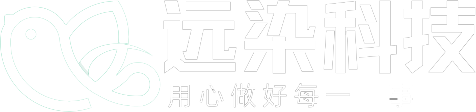 theme logo